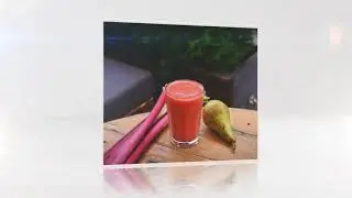 Health coach