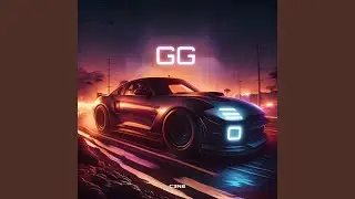 GG
