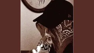 ACCENDINO FREESTYLE