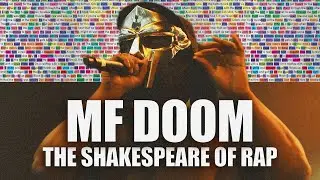 The Rap GOAT Explained (Part 1)