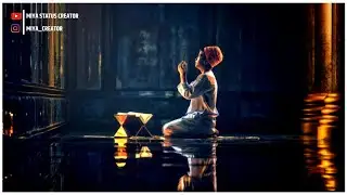 Ramzan 4k Full Screen Status||Alvida Jumma Full Screen Status||Ramzan Status