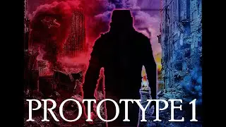 Prototype Прохождение #2-Воспоминания