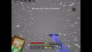 Tiktok messed up the quality #minecraft #МайнкрафтМемы #Майнкрафт #МайнкрафтЛайфхаки #Shorts #best