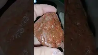 НАТАСКАЛА КАМНЕЙ ТЕПЕРЬ БУДУ ИЗУЧАТЬ👀👀👀👀