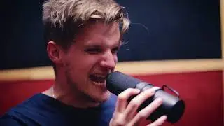 Notion To Flee - "Needles" (Official Singthrough)