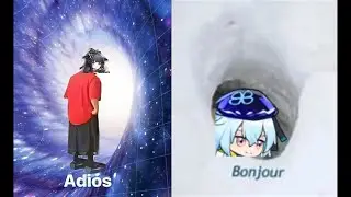 Can't have shit in arknights | Arknights