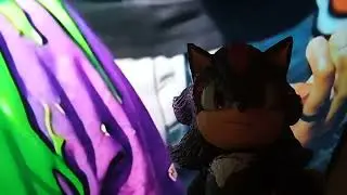 NICKELODEON USED A.I ON NFL SLIMETIME COMMERCIAL???????!!!!!!!