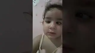 10 de fevereiro de 2024