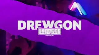 @ItsDrewgon  - Houdini | Nongkrong Session by Dreamfilled