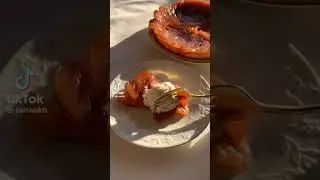 #love #music #вкусно