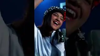 Jihan Audy | Menungso Ora Toto @SelosaktiRecordsOfficial #shorts
