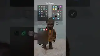 How to Hide Your Apps on iOS 14 - iPhone & iPad Tutorial