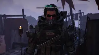 ELEX ★ 36 Путь к маяку