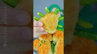 martabak mie khas madura by martabakmiejadoel
