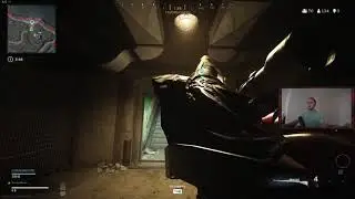 Взяли топ-1 WARZONE. CALL OF DUTY WARZONE.