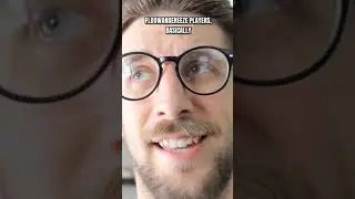 Floo Players, Basically 