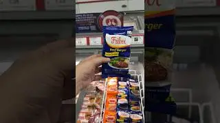 BIFE COM QUEIJO DO FUTURO
