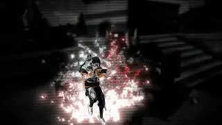 Night-Lovell👑| 4K FreeFire EdIt (Repost)🫡