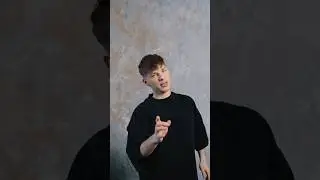 Эта зима для двоих! #эгромжан #music #shortsvideo #top #песни #музыка