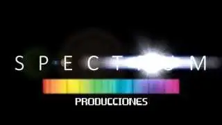 Spectrum Producciones