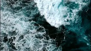 Mavic 3 O'ahu