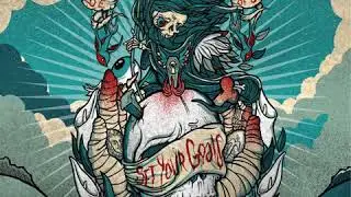 Set Your Goals - This Will Be The Death Of Us [Full Album]
