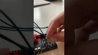 Remote Controlled LED with Arduino 