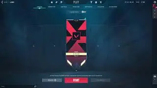 Just Play Game