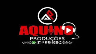 Aquino Produções