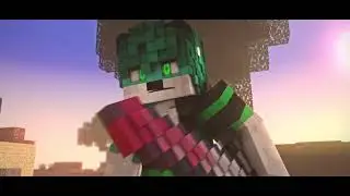 #80. INTRO MINECRAFT | Lickytoed | New Lightroom!!