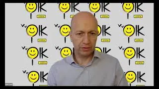 Решаем задачи по математике из настоящих психометрических тестов (лето 2019)