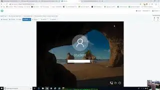 NOS-130 Lesson 12: Deploying and Configuring the DNS Service