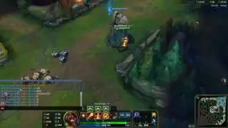 Damn boosted, back at it again with the bronze plays
