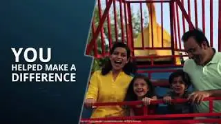 BPH Campaign Moments