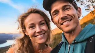 SHE DISCOVERS THAT HER BOYFRIEND IS SECRETLY SEEING HIS EX AGAIN...