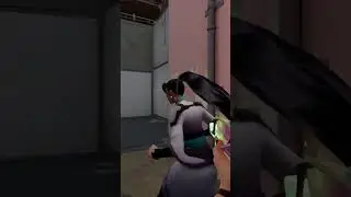 WORLDS FIRST NO UI RADIANT 1 TAP ACE 