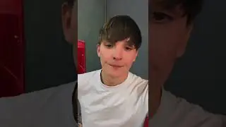 Роман Юницкий 15.01.2024 в эфире инстаграм. @unitskiy_official