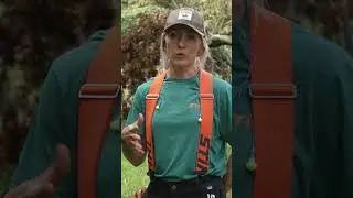 Storm Prep Tips