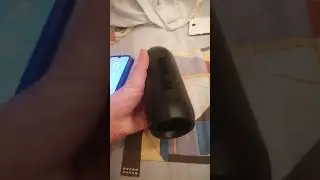 bassbosted