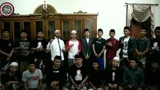 Milad NURUL MUSTHOFA.