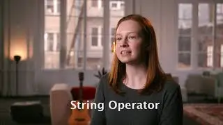 How Do Data Operations Work in Python? Day 7