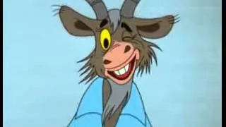 НУ ПАГАДИ 6 СЕРИЯ