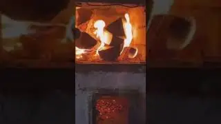 Зэман блэк1а.
