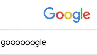 google aplicación secreta que nunca quiso que la vieras😎