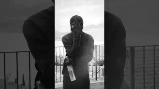 t-low x Melay Type Beat #tlow #tlowtypebeat #melay #melaytypebeat #typebeat #edosaiya #luistypebeat