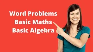 Basic Maths NAT GAT NTS