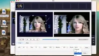 3GP import into FCP, How to edit 3GP files using Final Cut Pro
