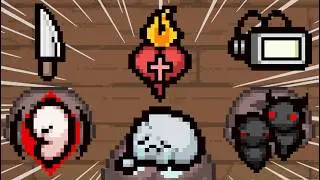 Proving Dead God Makes You Luckier