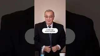 Многополярность: что это за зверь? 