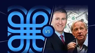 How well Secvolt compares to other hedge funds?
